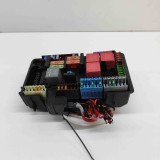 Modul panou de siguranțe MERCEDES-BENZ C T-Model S205 2015 OEM: A2055848201