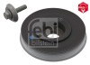 FEBI BILSTEIN 33791 Fulie curea, arbore cotit
