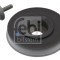 FEBI BILSTEIN 33791 Fulie curea, arbore cotit