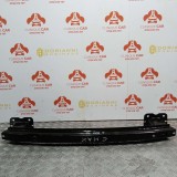 Armatura Bara Spate Ford C-Max 2010-2019