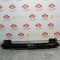 Armatura Bara Spate Ford C-Max 2010-2019