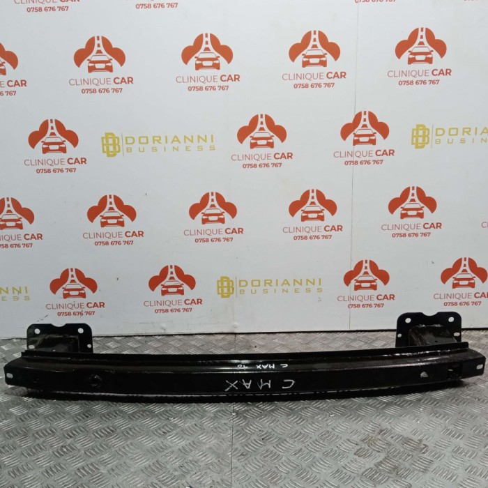 Armatura Bara Spate Ford C-Max 2010-2019