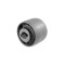 Bucsa brat suspensie roata Volvo Xc90 I Teknorot parte montare : Punte fata, Stanga/ Dreapta, Spate, Jos