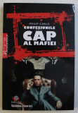 CONFESIUNILE UNUI CAP AL MAFIEI dE PHILIP CARLO , 2008