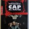 CONFESIUNILE UNUI CAP AL MAFIEI dE PHILIP CARLO , 2008
