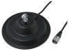 Suport Antenă CB Magnet 145mm BM 145DV