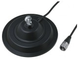 Suport Antenă CB Magnet 145mm BM 145DV
