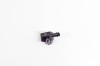 Senzor de impact dreapta spate MASERATI GHIBLI M157 2016 OEM: 56054085AA,A1668210151 17734276