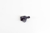Senzor de impact dreapta spate MASERATI GHIBLI M157 2016 OEM: 56054085AA,A1668210151 17734276