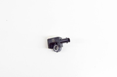 Senzor de impact dreapta spate MASERATI GHIBLI M157 2016 OEM: 56054085AA,A1668210151 17734276 foto