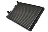 Radiator, racire motor VW POLO Van Caseta/ Hatchback (6N1) (1994 - 1999) THERMOTEC D7W008TT