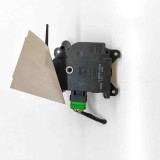 Motoras clapetă aeroterma MAZDA CX-9 TB 2007 OEM: 113800-3000 29010556