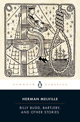 Billy Budd, Bartleby, and Other Stories foto