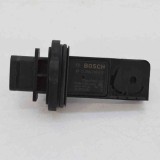 Debitmetru Aer BMW Seria 7 F01 F02 (2008-2015) Bosch - OEM 7566990 0280218270, Echivalente: 0281002152, A0000941248