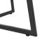 icon 7