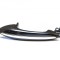 Manere Keyless Entry lumini ambientale Bmw F10 F01 F12 F13
