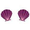 Accesorii sani Eross Shell Mov