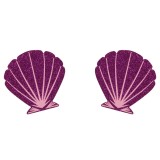 Accesorii sani Eross Shell Mov