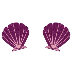 Accesorii sani Eross Shell Mov