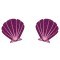 Accesorii sani Eross Shell Mov
