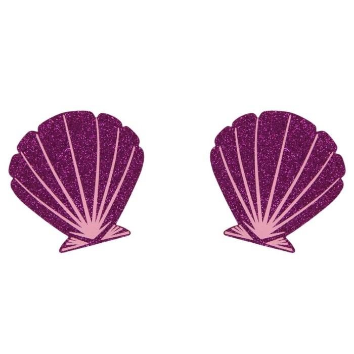 Accesorii sani Eross Shell Mov
