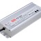 Alimentator LED 320W 48V IP65