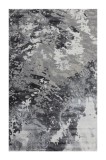 Vesna 40055B Gri