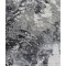 Vesna 40055B Gri