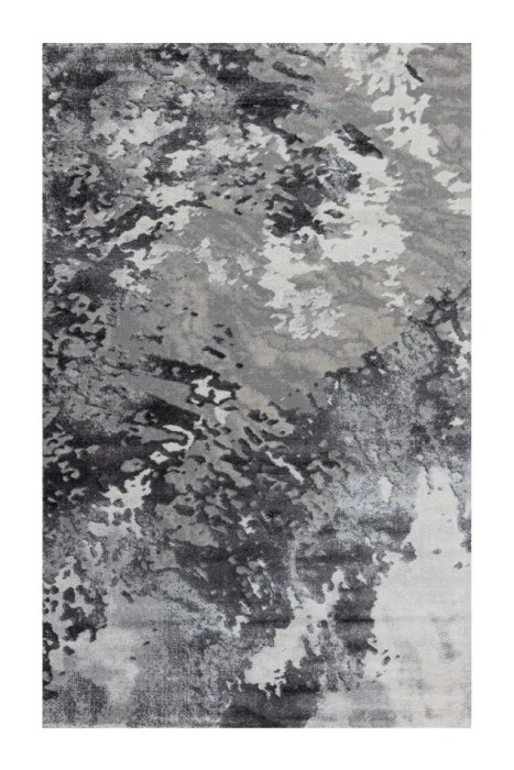 Vesna 40055B Gri