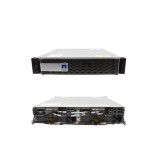 Unitate de Stocare Refurbished NetApp Fujitsu DE35 (FAS2552), Solutie Enterprise Storage