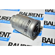 Filtru motorina FT6243, FT 6243