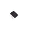 Circuit integrat TL082CP