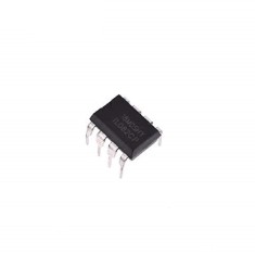 Circuit integrat TL082CP