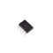 Circuit integrat TL082CP