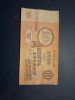 10 ruble 1961