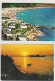 CARTI POSTALE LOT 1 COSTINESTI