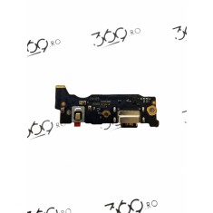 Modul incarcare Xiaomi REDMI NOTE 10 PRO (4G)