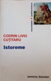 ISTOREME-CODRIN LIVIU CUTITARU-225540