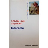 ISTOREME-CODRIN LIVIU CUTITARU-225540