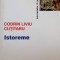 ISTOREME-CODRIN LIVIU CUTITARU-225540