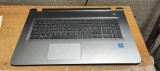 Palmrest Laptop HP HQ TRE71025 #A5787