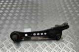 Braț drept dreapta față JAGUAR XJ X351 2014 OEM: AW933C254AE 23793565