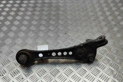 Braț drept dreapta față JAGUAR XJ X351 2014 OEM: AW933C254AE 23793565 foto