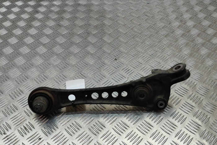 Braț drept dreapta față JAGUAR XJ X351 2014 OEM: AW933C254AE 23793565