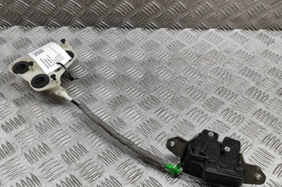 Motor soft close haion MERCEDES-BENZ C W205 2013 OEM: A0997400600,A0999068600 | 29268976 foto