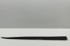 Bandou inferior ușă dreapta față AUDI E-TRON GT 2023 OEM: 4J3853960 31453579
