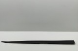 Bandou inferior ușă dreapta față AUDI E-TRON GT 2023 OEM: 4J3853960 31453579