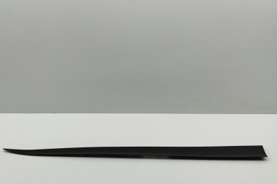 Bandou inferior ușă dreapta față AUDI E-TRON GT 2023 OEM: 4J3853960 31453579 foto