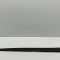 Bandou inferior ușă dreapta față AUDI E-TRON GT 2023 OEM: 4J3853960 31453579
