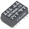 Convertor DC/DC 2W 5V la 12V/-12V